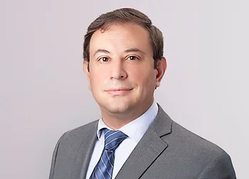 Photo of Federico  Gutierrez