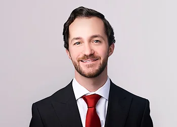 Photo of Samuel  Sherman