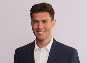 Photo of Sam  Malech