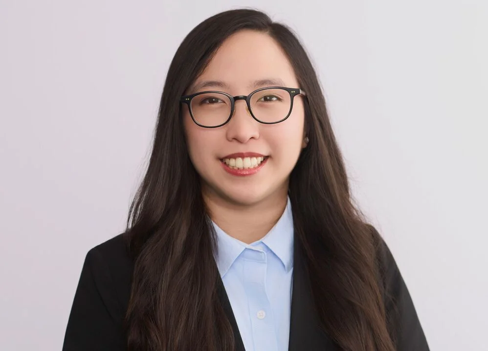 Quelly Ramos, Bates White Photo