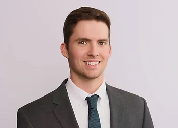 Photo of Jay  Villani