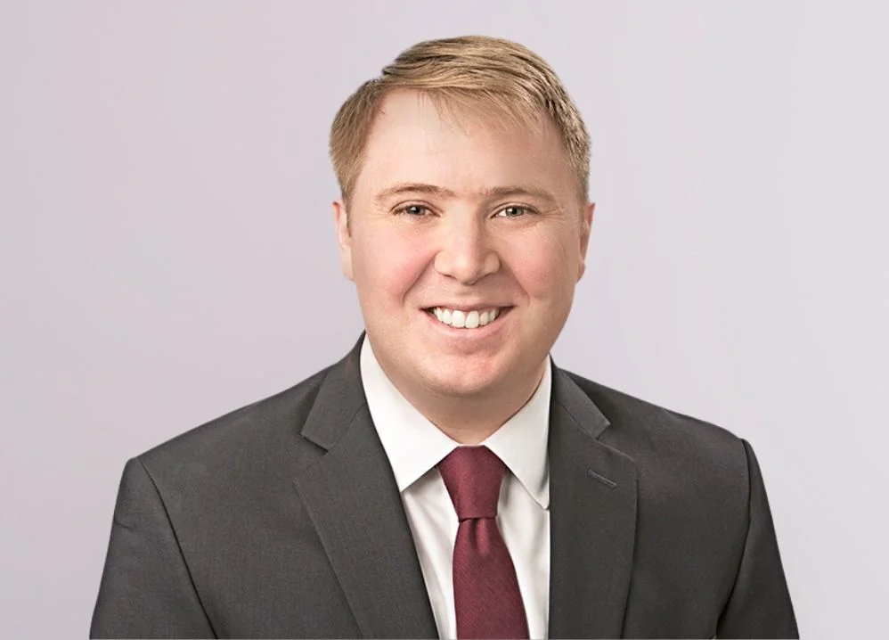 Russell Bittmann, Bates White Photo