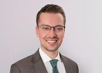 Photo of Peter  Cumbo