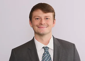 Photo of Adam  Schwartz