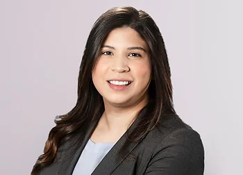 Photo of Mariana  Odio-Zúñiga