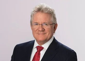 Photo of Charles E. Bates