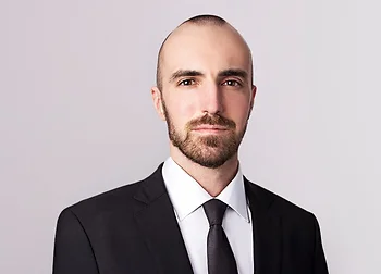 Photo of William  Shields