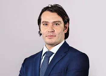 Photo of Sahan  Yildiz