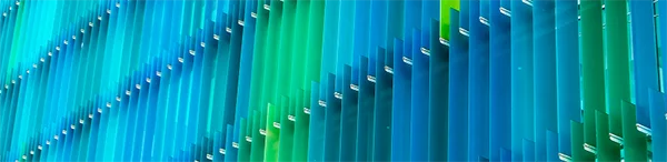 Slava Zayats speaks on mergers in transition at the 13th Bill Kovacic Antitrust Salon