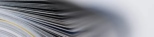 The Structural Presumption in the 2023 US Merger Guidelines