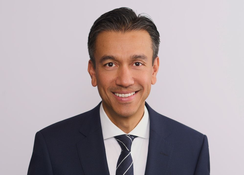 Saurav Karki, Bates White Photo