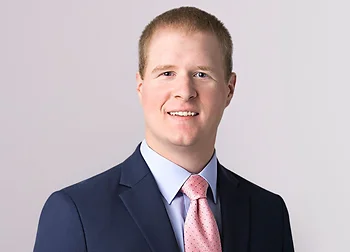 Photo of Dennis  McWeeny