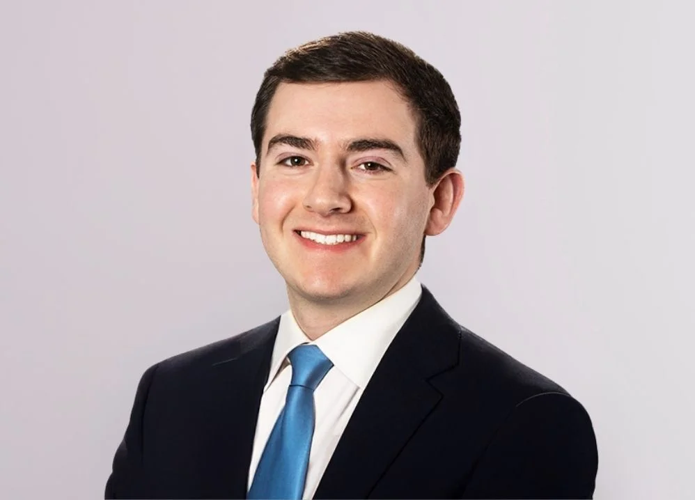 Sam Cohen, Bates White Photo