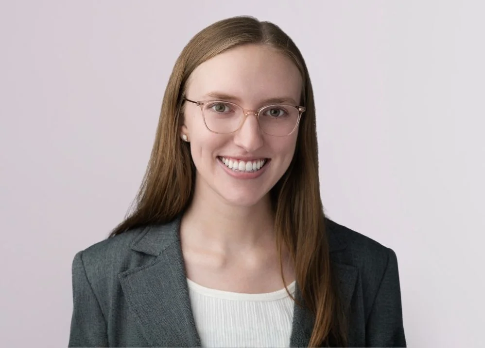 Lizzy Crotty, Bates White Photo