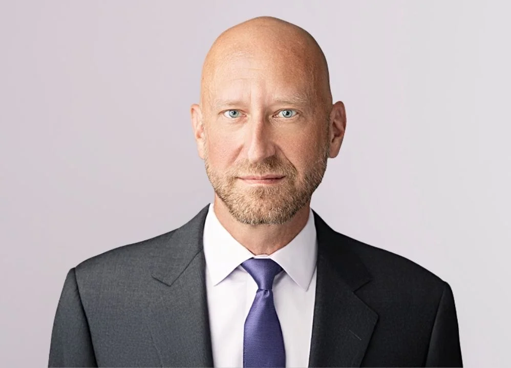 Jeffrey Bloczynski, Bates White Photo