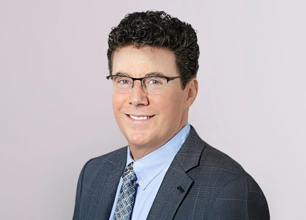 Collin Cain, Bates White Photo