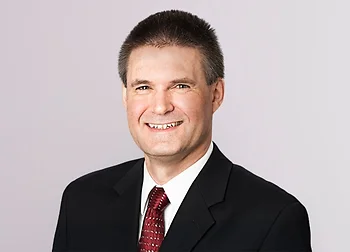 Photo of Ales  Filipi