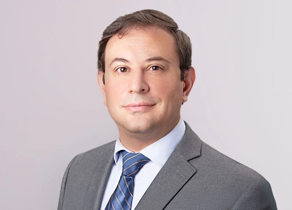 Federico Gutierrez, Bates White Photo