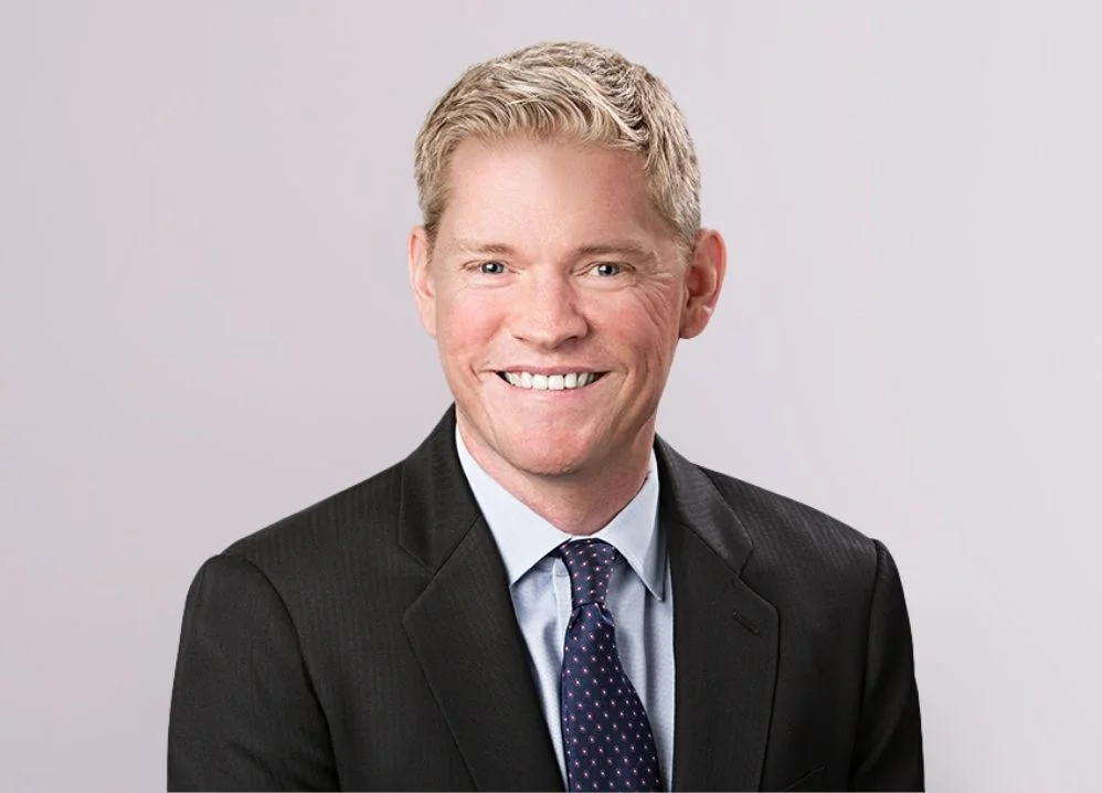 Owen Kearney, Bates White Photo