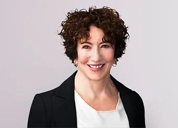 Photo of Pauline  Kennedy