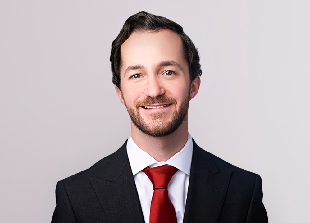 Samuel Sherman, Bates White Photo