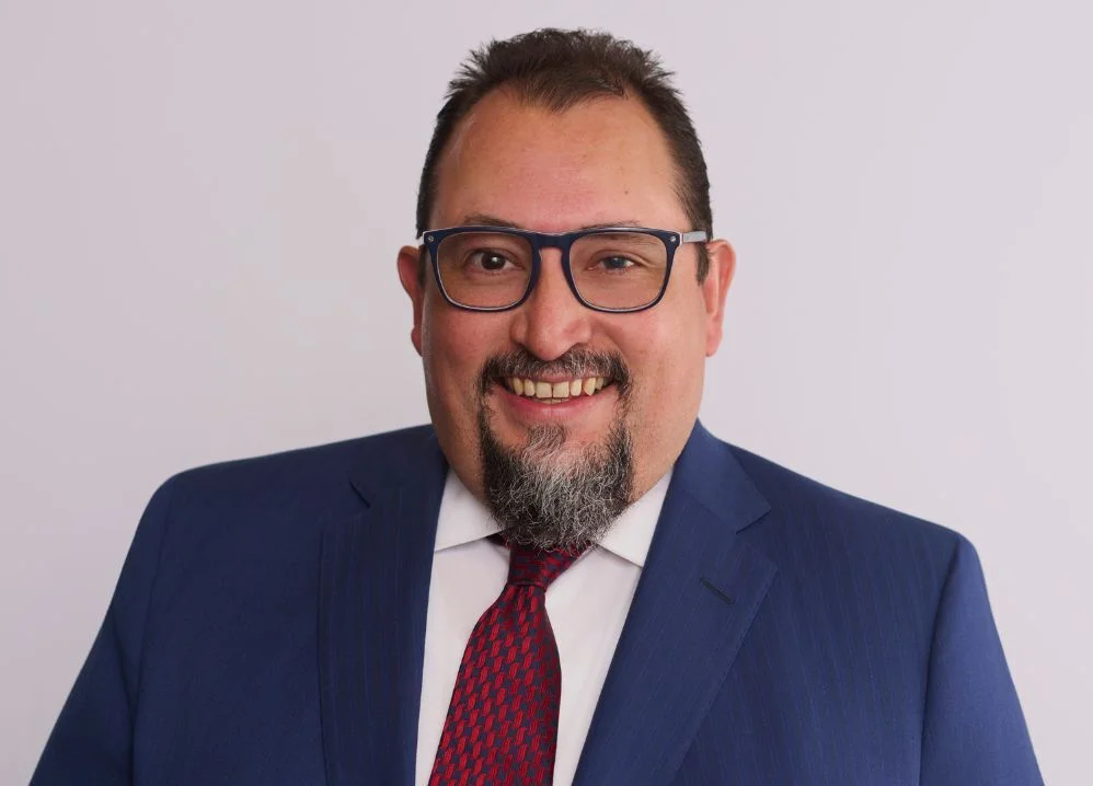 Jorge Gallardo-García, Bates White Photo