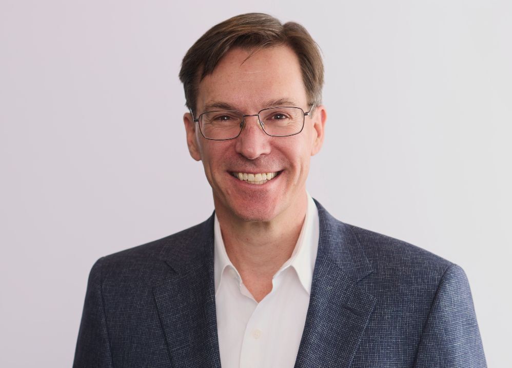 Charles Mullin, Bates White Photo