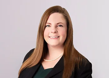 Photo of Taylor  Duncan