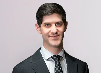 Photo of Daniel  Molon