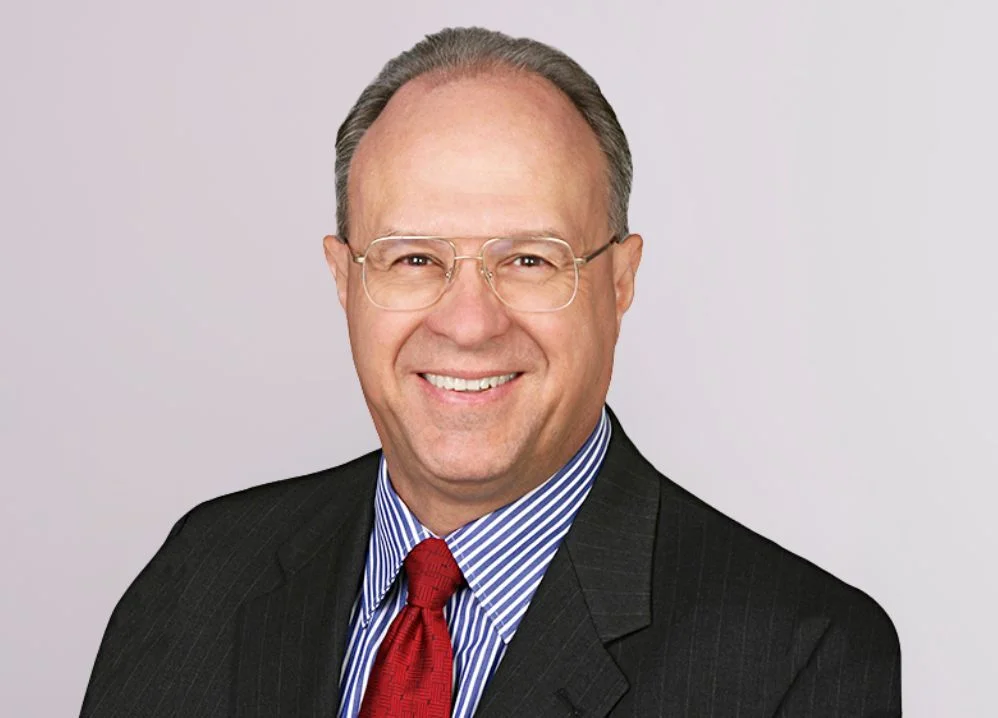 Nicolás Puga, Bates White Photo