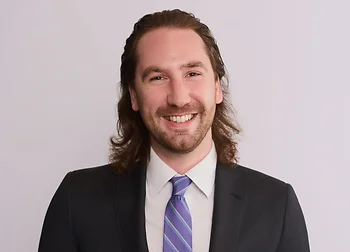 Photo of Duncan  Hayes