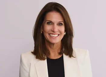 Photo of Page R. Imperial