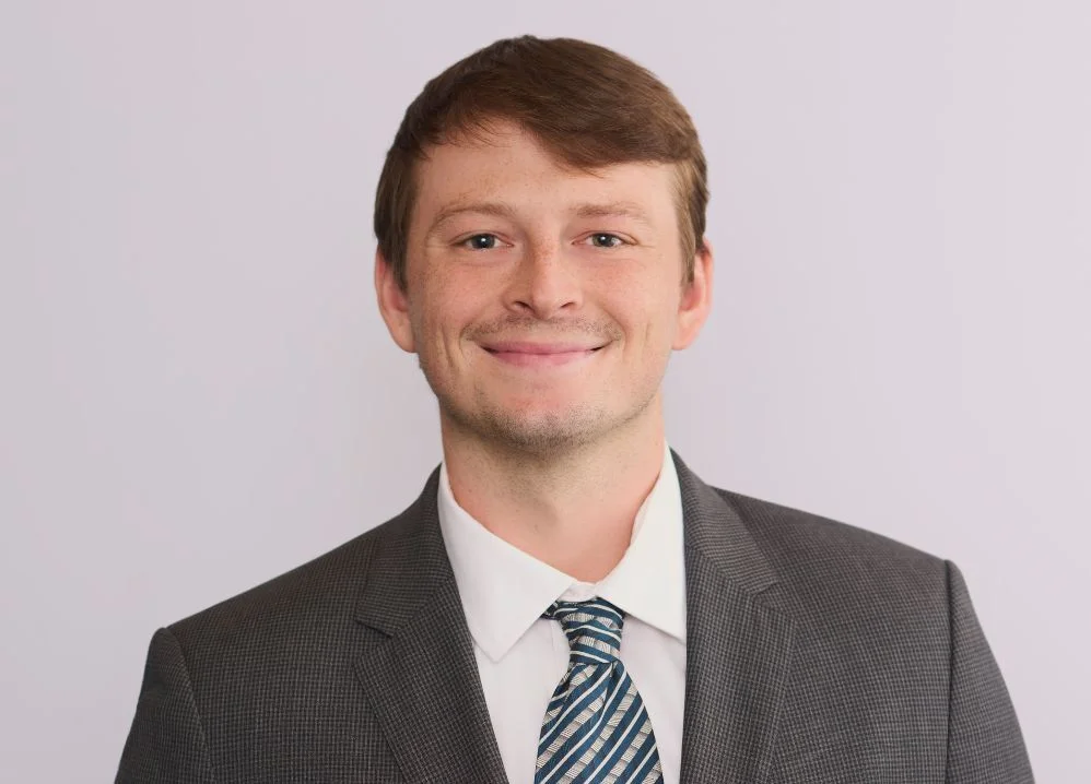 Adam Schwartz, Bates White Photo