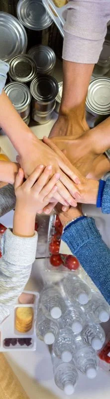 { Banner Spot Image }