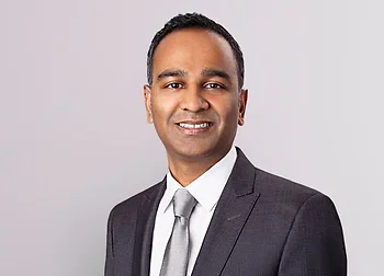 Photo of Balaji  Lakshmanan