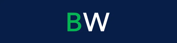 The Economics of Collusion