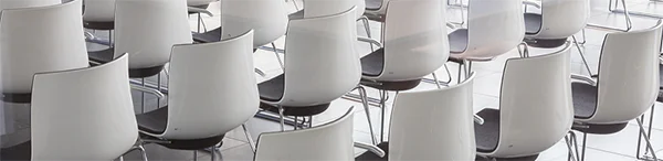 Anna Meyendorff moderates roundtable on LegalTech in arbitration at Baltic Arbitration Days