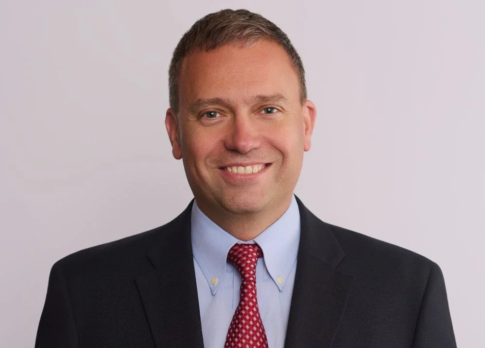 Andras Molnar, Bates White Photo