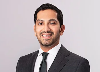 Photo of Gaurav  Bagwe