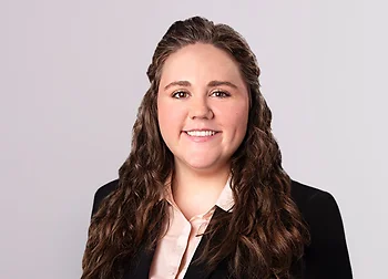 Photo of Sheridan  Rogers