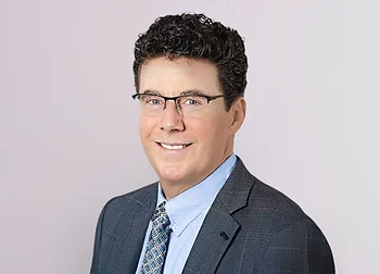 Photo of Collin  Cain