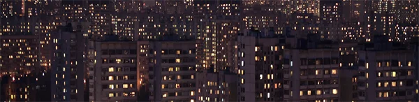 Randy Chugh speaks on buy-side market definition in ABA webinar