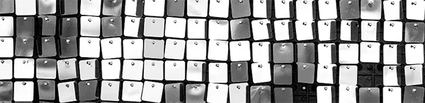 Cory Capps speaks as Penn State colloquium speaker on antitrust enforcement in healthcare markets