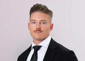 Photo of Kory  Shipp