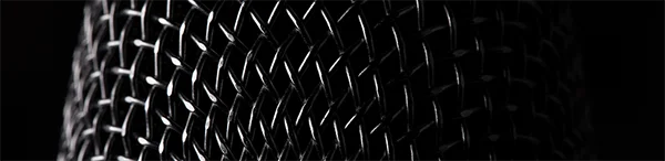 Continuous Difference-in-Differences with Double/Debiased Machine Learning