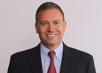 Photo of Andras  Molnar