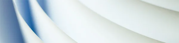 Share Repurchases Leave Cos. Susceptible To Litigation