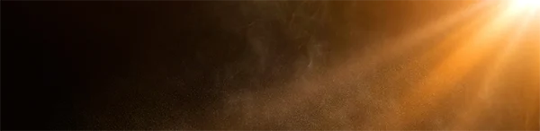 Exercising a Comparative Advantage: Economic Consultants and Pro Bono Work