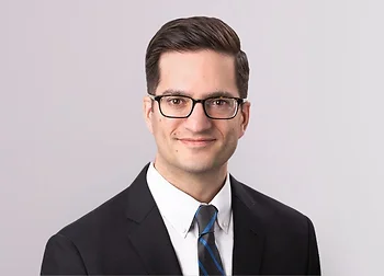 Photo of Randy  Chugh