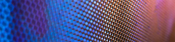 Assessing consumer harm in the digital economy